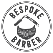 Bespoke Barber